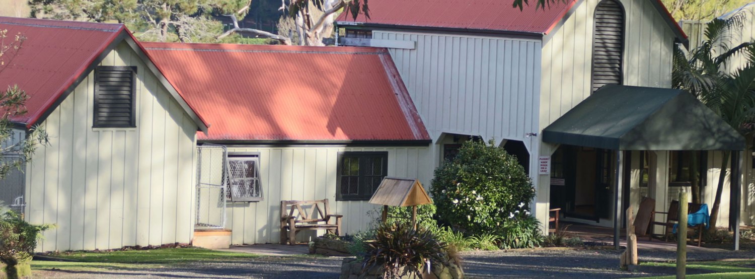 Critter-Creek_banners-16